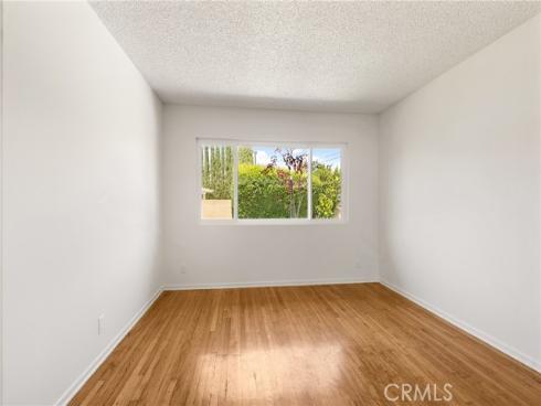 5642 Meinhardt , Westminster, CA