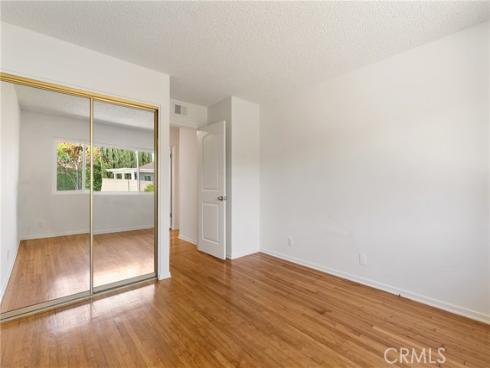 5642 Meinhardt , Westminster, CA