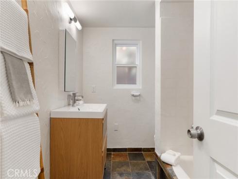5642 Meinhardt , Westminster, CA