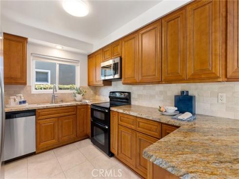 5642 Meinhardt , Westminster, CA