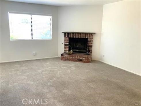 7106  Brentwood  , Westminster, CA