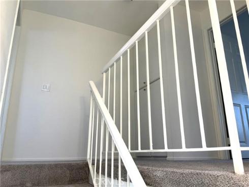 7106  Brentwood  , Westminster, CA