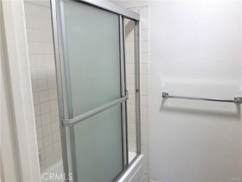 7106  Brentwood  , Westminster, CA