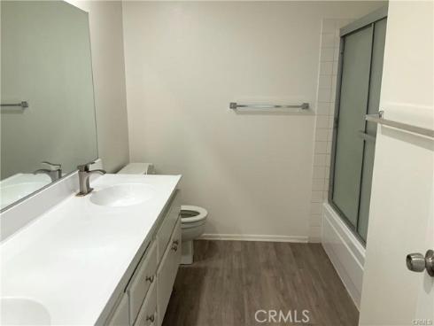 7106  Brentwood  , Westminster, CA