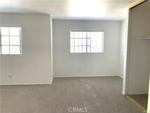 7106  Brentwood  , Westminster, CA