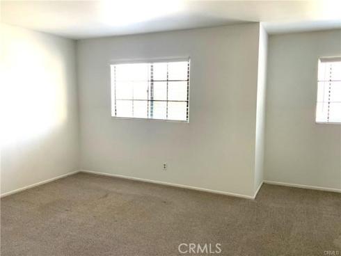7106  Brentwood  , Westminster, CA