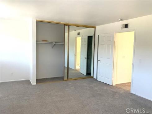 7106  Brentwood  , Westminster, CA