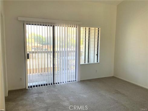 7106  Brentwood  , Westminster, CA