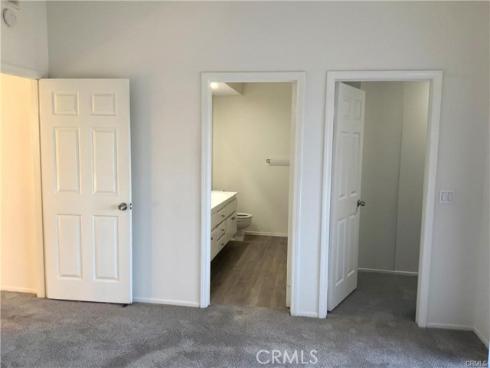 7106  Brentwood  , Westminster, CA