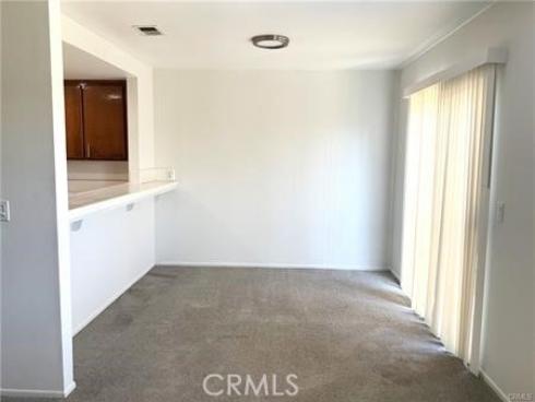 7106  Brentwood  , Westminster, CA