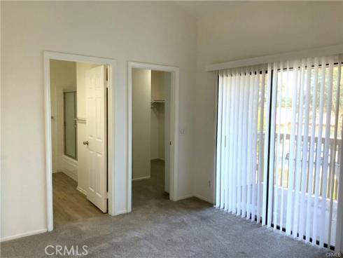 7106  Brentwood  , Westminster, CA