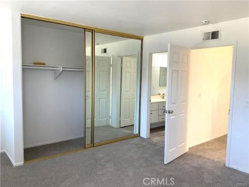7106  Brentwood  , Westminster, CA