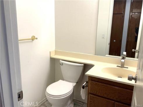 7106  Brentwood  , Westminster, CA