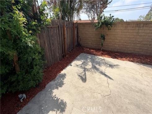 7106  Brentwood  , Westminster, CA