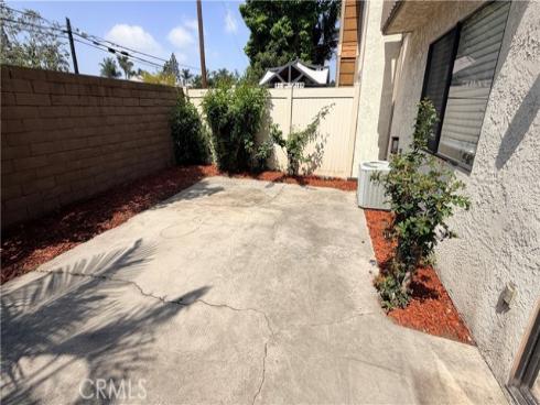 7106  Brentwood  , Westminster, CA
