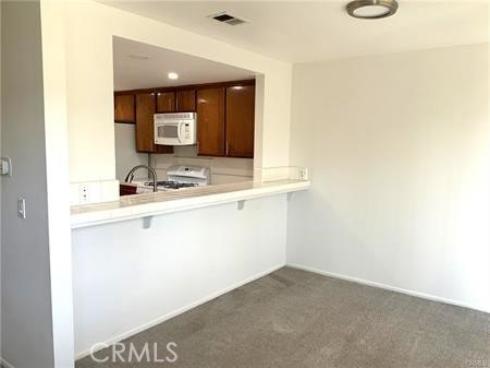 7106  Brentwood  , Westminster, CA