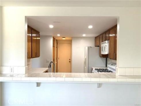 7106  Brentwood  , Westminster, CA