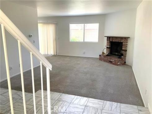 7106  Brentwood  , Westminster, CA