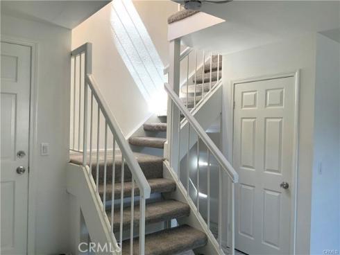 7106  Brentwood  , Westminster, CA