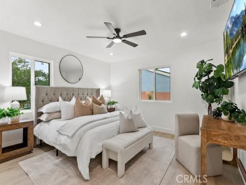 6091  Navajo  , Westminster, CA