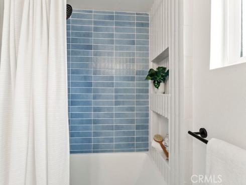 6091  Navajo  , Westminster, CA