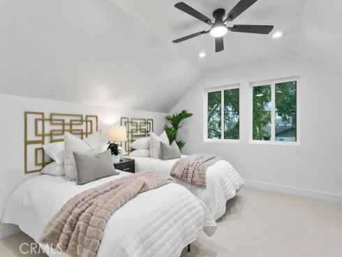 6091  Navajo  , Westminster, CA