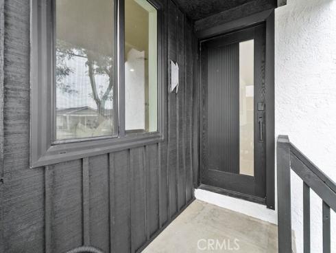 6091  Navajo  , Westminster, CA