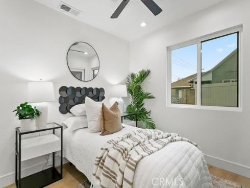 6091  Navajo  , Westminster, CA