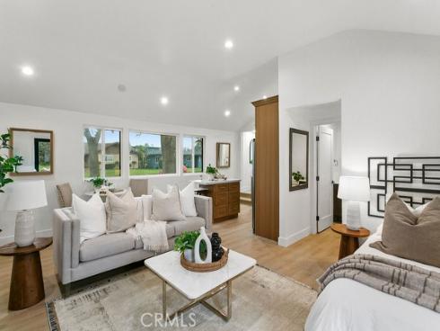 6091  Navajo  , Westminster, CA