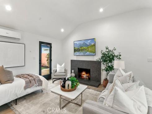6091  Navajo  , Westminster, CA