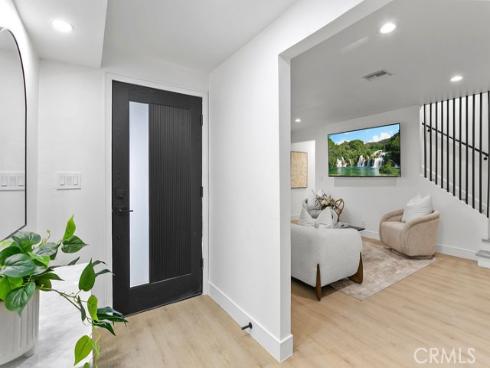 6091  Navajo  , Westminster, CA