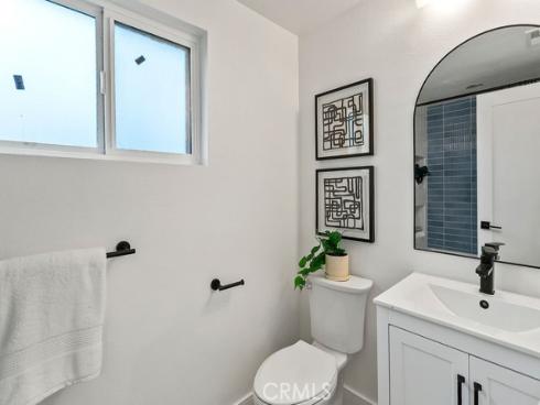 6091  Navajo  , Westminster, CA