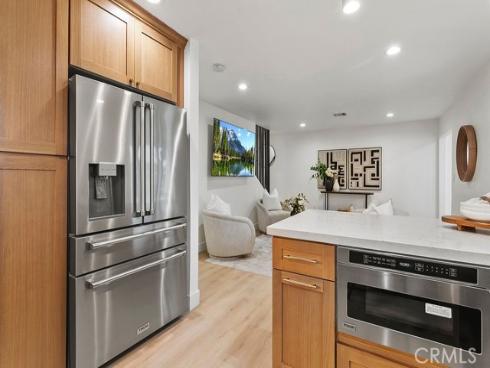6091  Navajo  , Westminster, CA