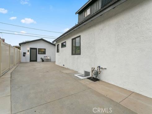 6091  Navajo  , Westminster, CA