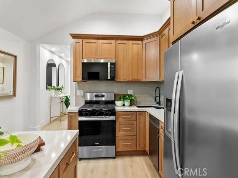 6091  Navajo  , Westminster, CA
