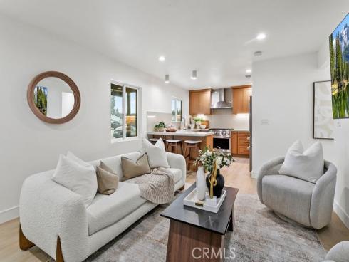 6091  Navajo  , Westminster, CA