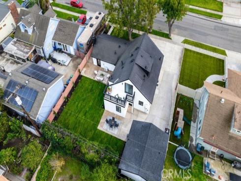 6091  Navajo  , Westminster, CA