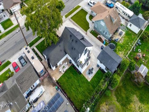 6091  Navajo  , Westminster, CA