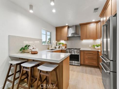 6091  Navajo  , Westminster, CA