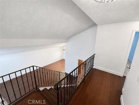 14222 Enfield Circle, Westminster, CA
