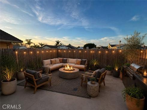 14222 Enfield Circle, Westminster, CA