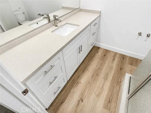 14222 Enfield Circle, Westminster, CA