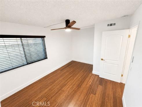 14222 Enfield Circle, Westminster, CA