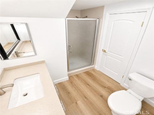 14222 Enfield Circle, Westminster, CA