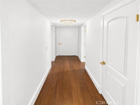 14222 Enfield Circle, Westminster, CA