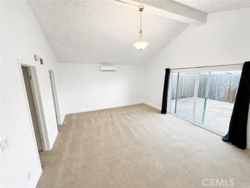 14222 Enfield Circle, Westminster, CA