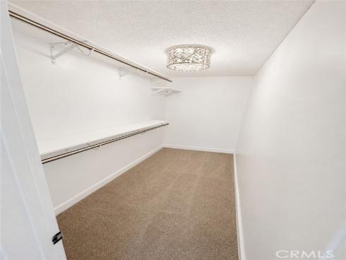 14222 Enfield Circle, Westminster, CA