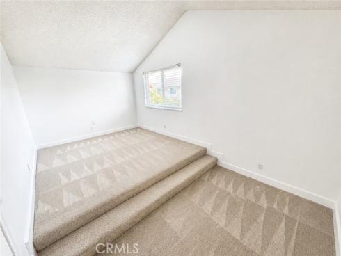 14222 Enfield Circle, Westminster, CA