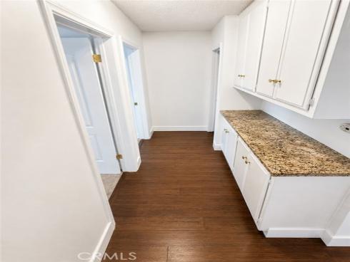 14222 Enfield Circle, Westminster, CA