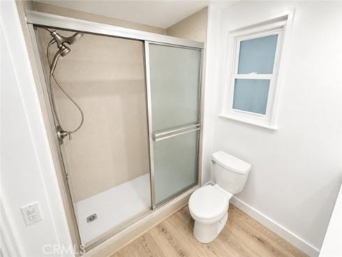14222 Enfield Circle, Westminster, CA